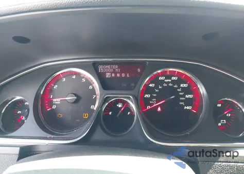 2016 GMC Acadia Slt-1 из США, поврежденный, VIN 1GKKRRKD9GJ298950